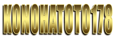 AKONOHATOTO178 Logo